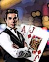 Blackjack online spelen