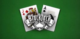 Blackjack Single Deck