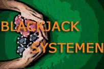 Blackjack systemen