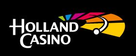 Holland Casino