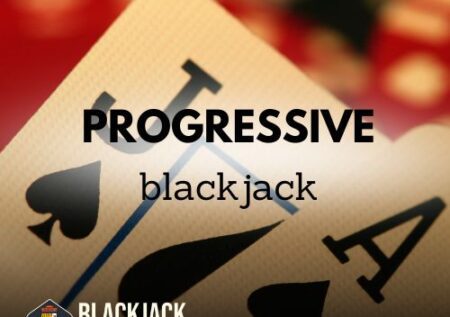 Progressive BJ