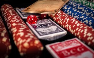 Ontdek nieuwe kijk op blackjack met Battlejack