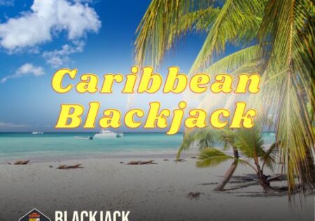 Caribbean 21