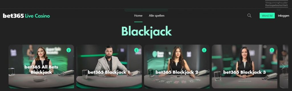 blackjack.nl_review_bet365_casino_overzicht_live_blackjack_spel_lobby_screenshots_januari_2023