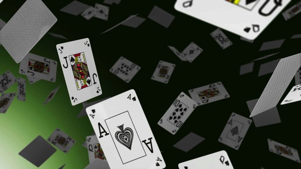 blackjack winstgevend spelen