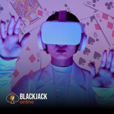 Blackjack innovatie: De toekomst van een iconisch kaartspel