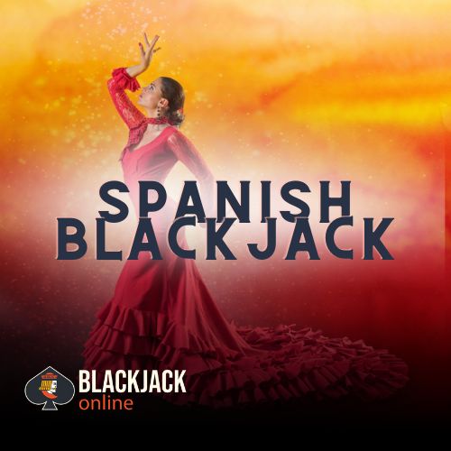 Blackjack Spanish 21