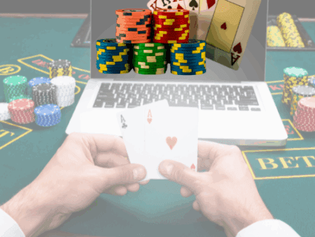 Blackjack spelen online: leer deze 5 goede gewoontes aan