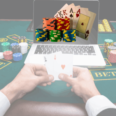 Blackjack spelen online: leer deze 5 goede gewoontes aan
